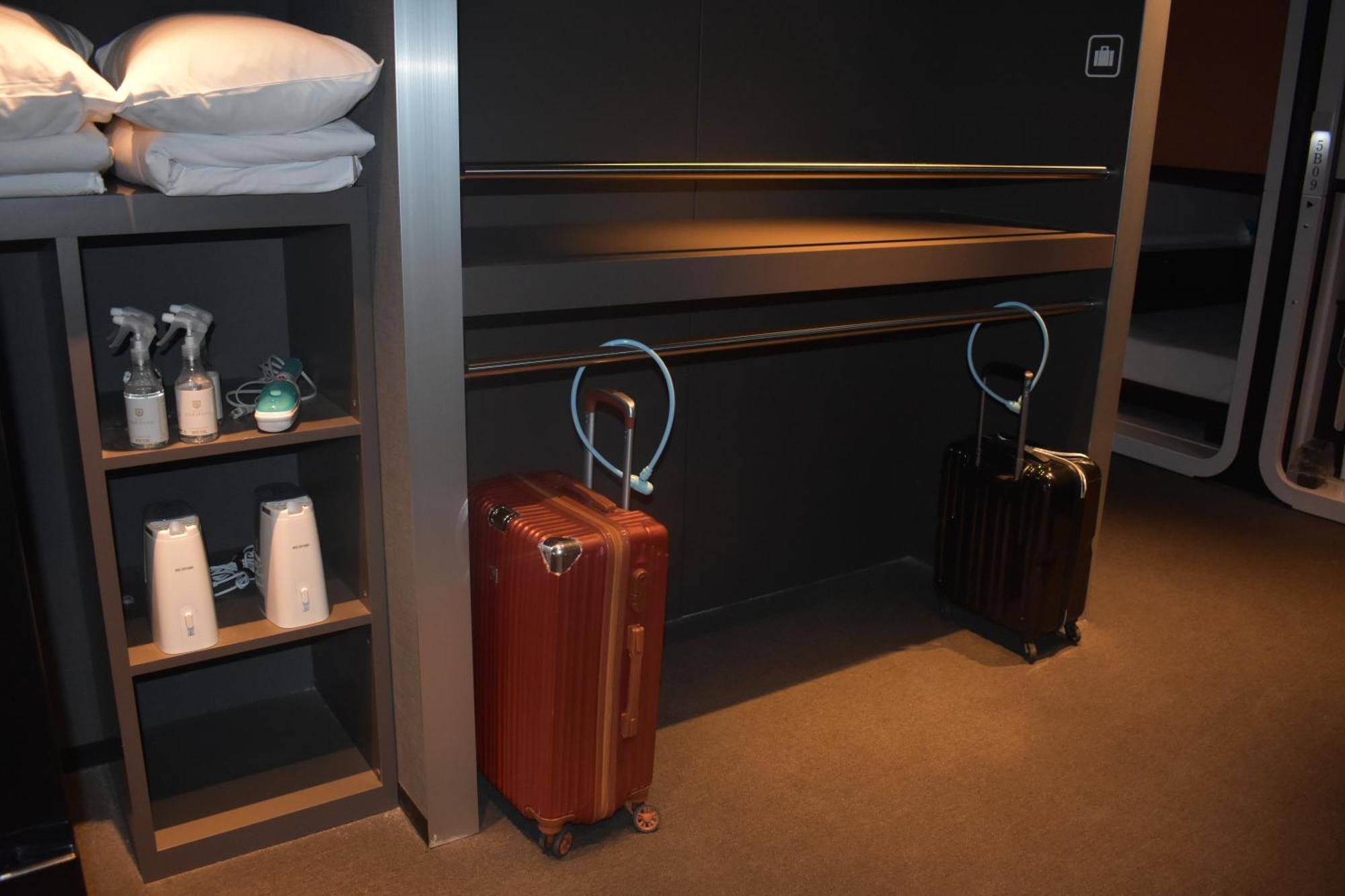Torifito Hotel & Pod كانازاوَ المظهر الخارجي الصورة
