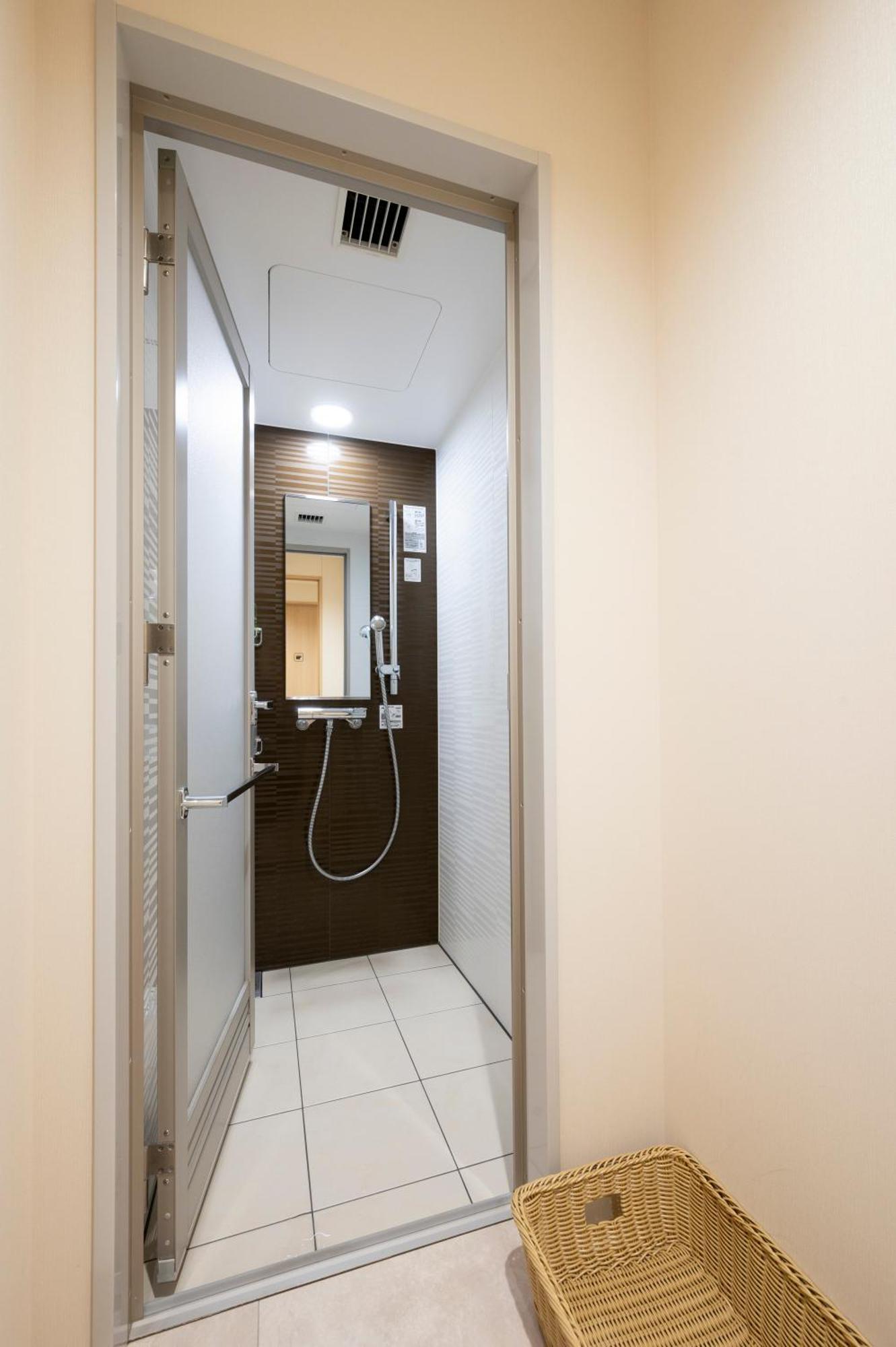 Torifito Hotel & Pod كانازاوَ المظهر الخارجي الصورة